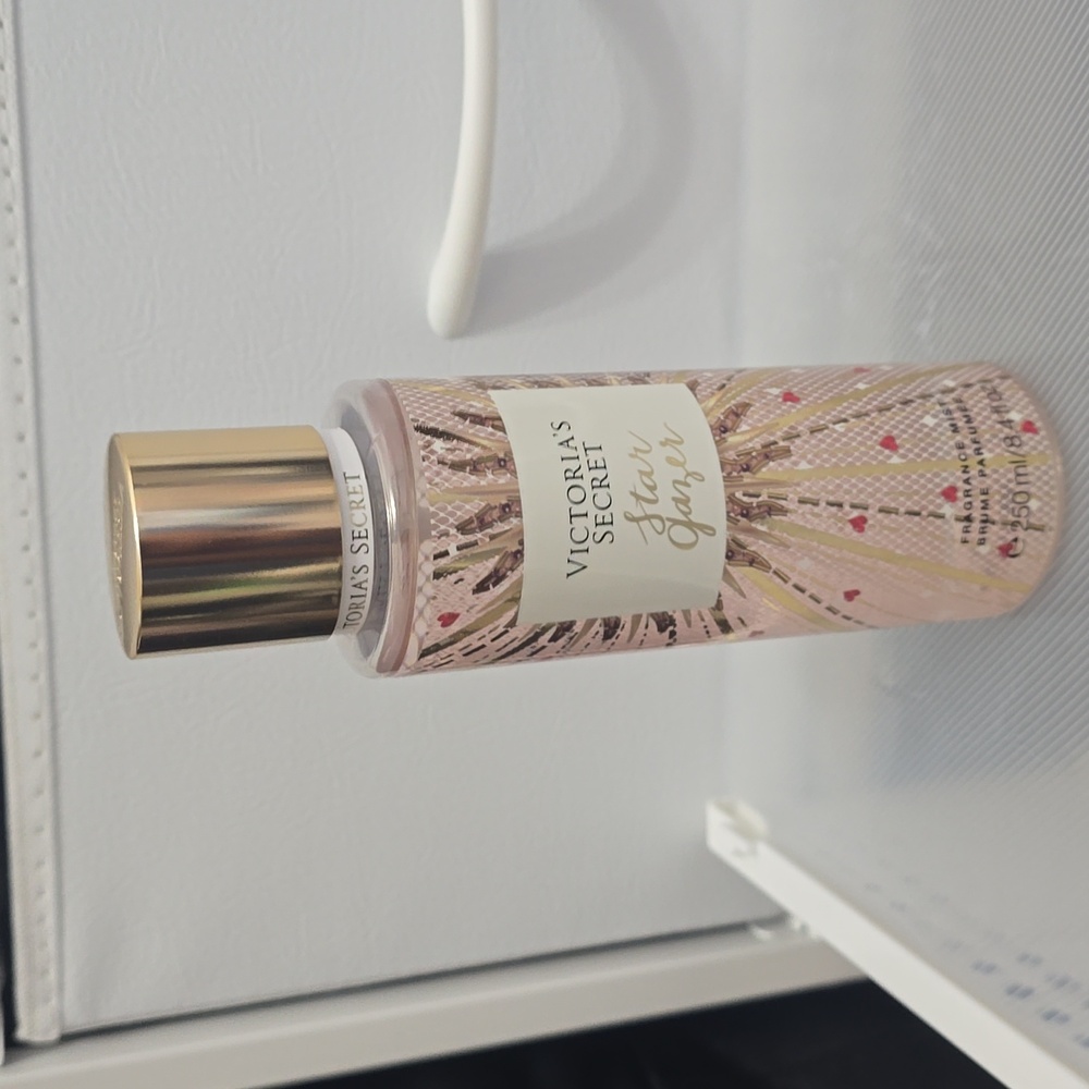 Victoria secret star gazer Body Mist